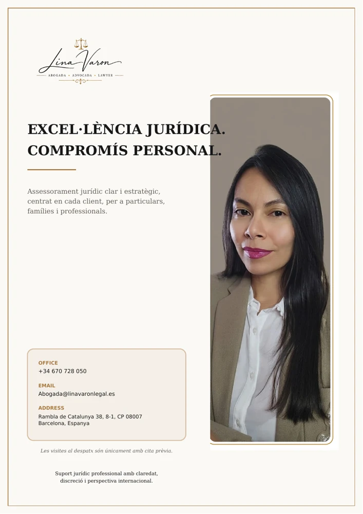 Fullet professional